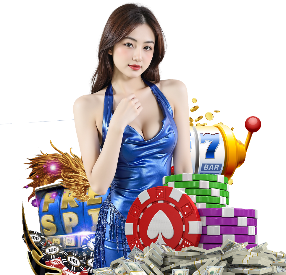 idol