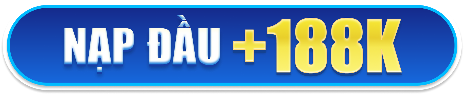 napdau